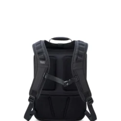 DelseyRempart Backpack Hybride - Sac à dos urbain