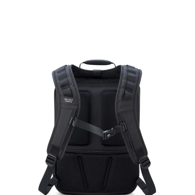 DelseyRempart Backpack Hybride - Sac à dos urbain