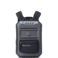 DelseyRempart Backpack Hybride - Sac à dos urbain