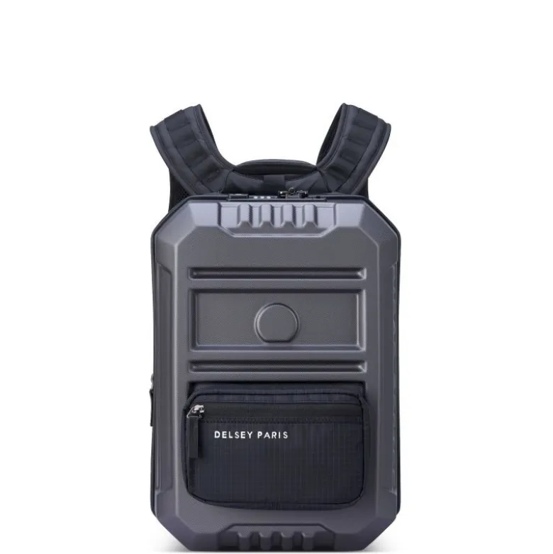 DelseyRempart Backpack Hybride - Sac à dos urbain