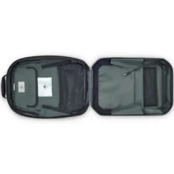 DelseyRempart Backpack Hybride - Sac à dos urbain