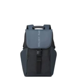 DelseySecurflap - Sac à dos urbain
