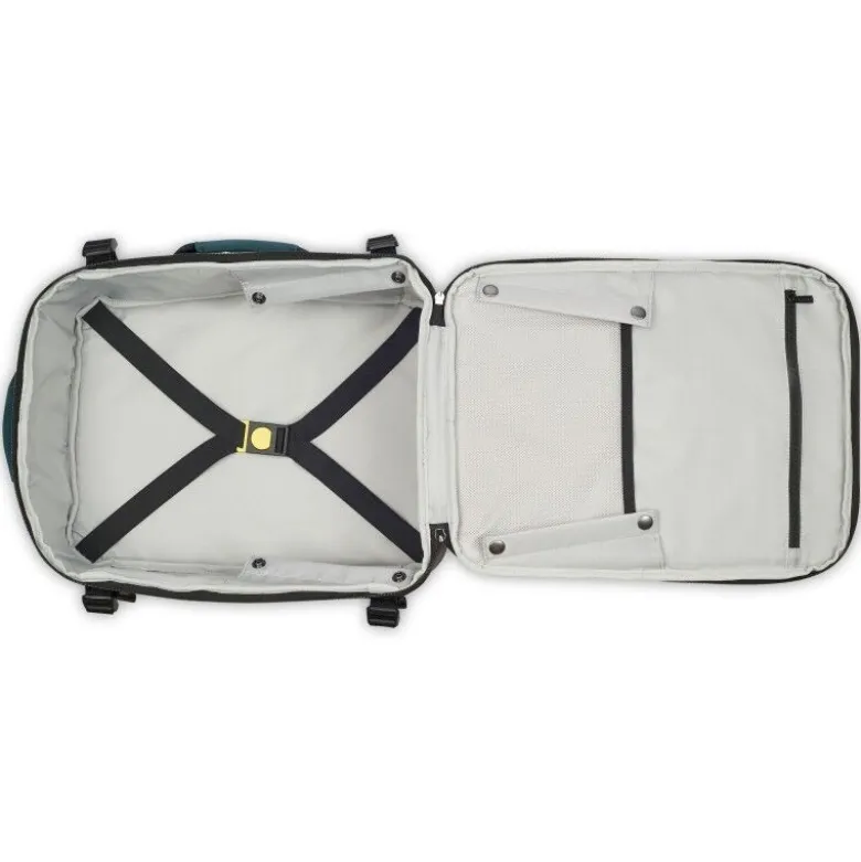 DelseyShadow 5.0 Underseater - Sac à dos