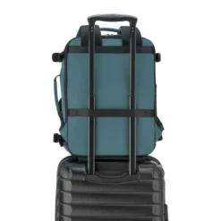 DelseyShadow 5.0 Underseater - Sac à dos