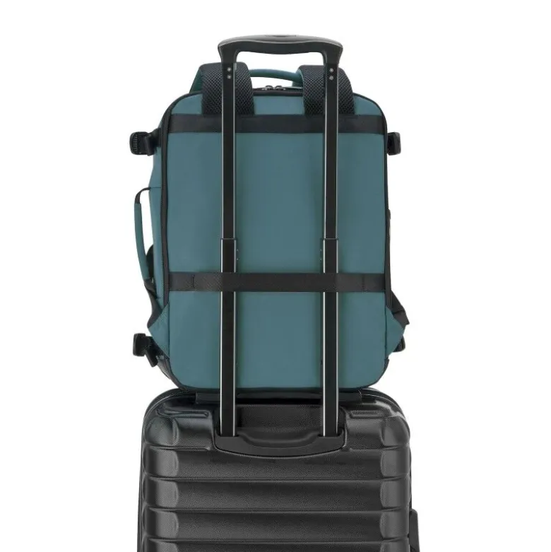 DelseyShadow 5.0 Underseater - Sac à dos