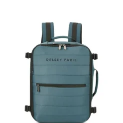 DelseyShadow 5.0 Underseater - Sac à dos
