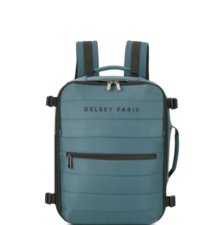 DelseyShadow 5.0 Underseater - Sac à dos