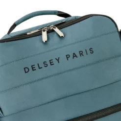DelseyShadow 5.0 Underseater - Sac à dos