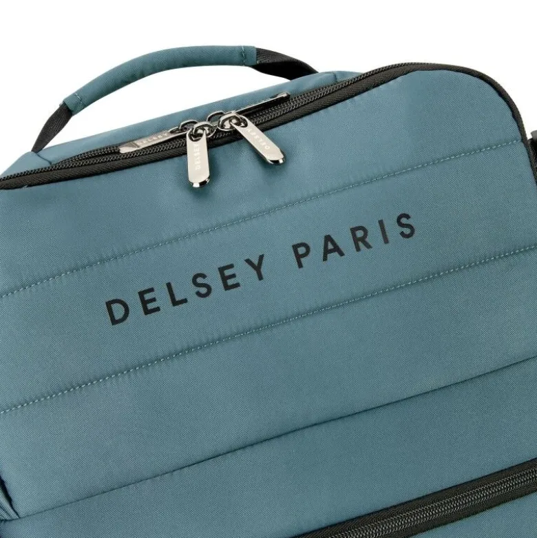 DelseyShadow 5.0 Underseater - Sac à dos