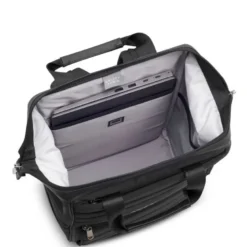 DelseyShadow 5.0 Backpack - Sac à dos urbain