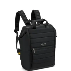 DelseyShadow 5.0 Backpack - Sac à dos urbain