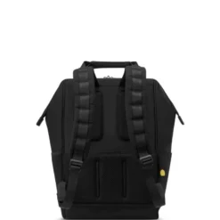 DelseyShadow 5.0 Backpack - Sac à dos urbain