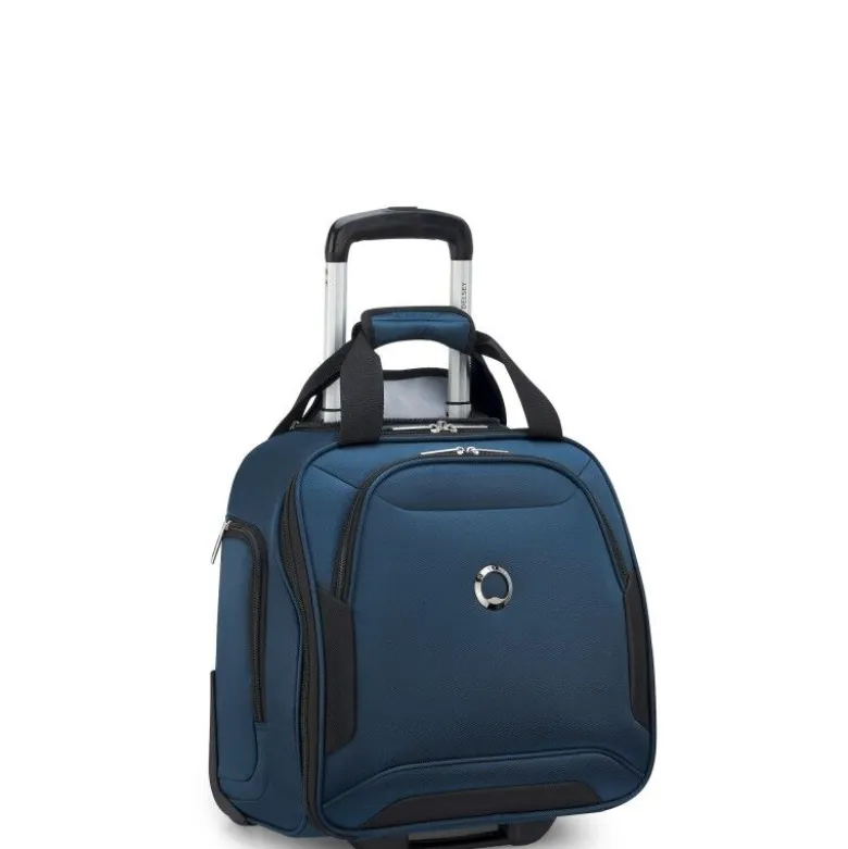 DelseySky Max 2.0 Underseater Cabine - Sac de voyage à roulettes