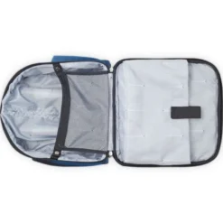 DelseySky Max 2.0 Underseater Cabine - Sac de voyage à roulettes