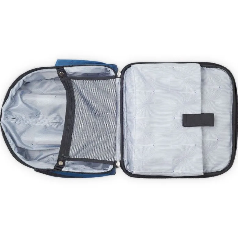 DelseySky Max 2.0 Underseater Cabine - Sac de voyage à roulettes