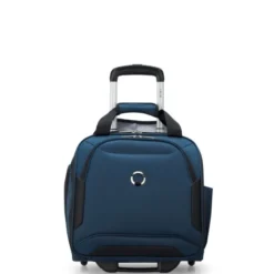 DelseySky Max 2.0 Underseater Cabine - Sac de voyage à roulettes