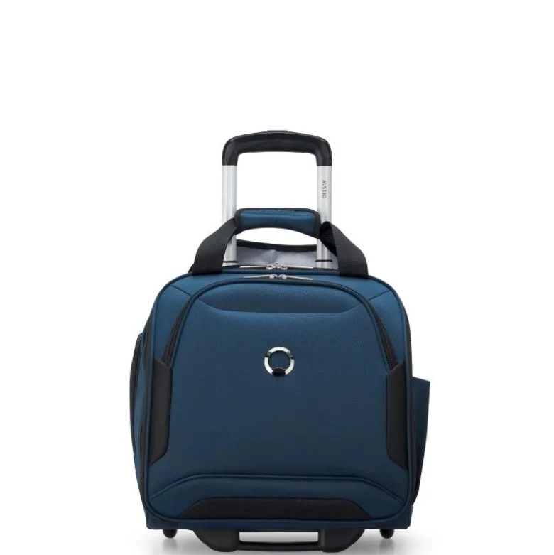 DelseySky Max 2.0 Underseater Cabine - Sac de voyage à roulettes
