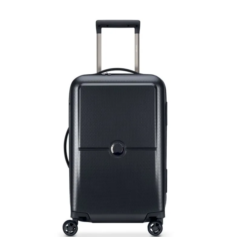 DelseyTurenne Cabine - Valise à roulettes