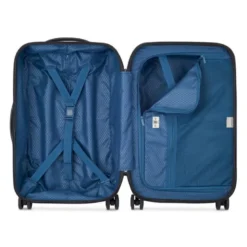 DelseyTurenne Cabine - Valise à roulettes