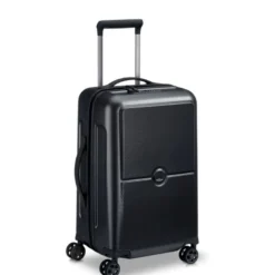 DelseyTurenne Cabine - Valise à roulettes