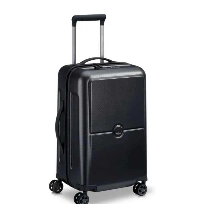DelseyTurenne Cabine - Valise à roulettes