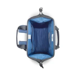 DelseyTurenne Soft Backpack - Sac à dos urbain