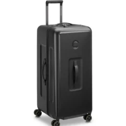 DelseyTurenne 2.0 Soute Trunk - Valise à roulettes