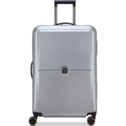 DelseyTurenne 2.0 Soute - Valise à roulettes