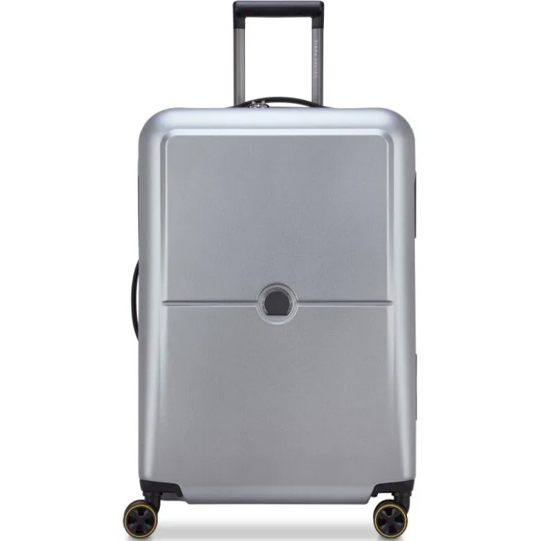 DelseyTurenne 2.0 Soute - Valise à roulettes