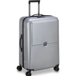 DelseyTurenne 2.0 Soute - Valise à roulettes