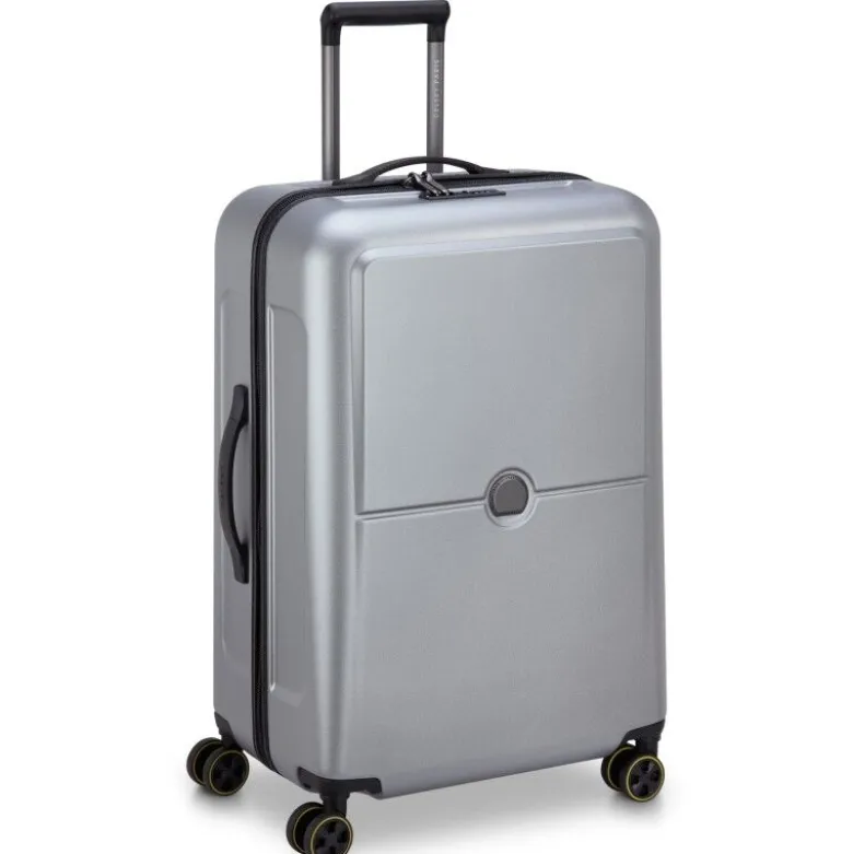 DelseyTurenne 2.0 Soute - Valise à roulettes