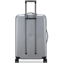 DelseyTurenne 2.0 Soute - Valise à roulettes