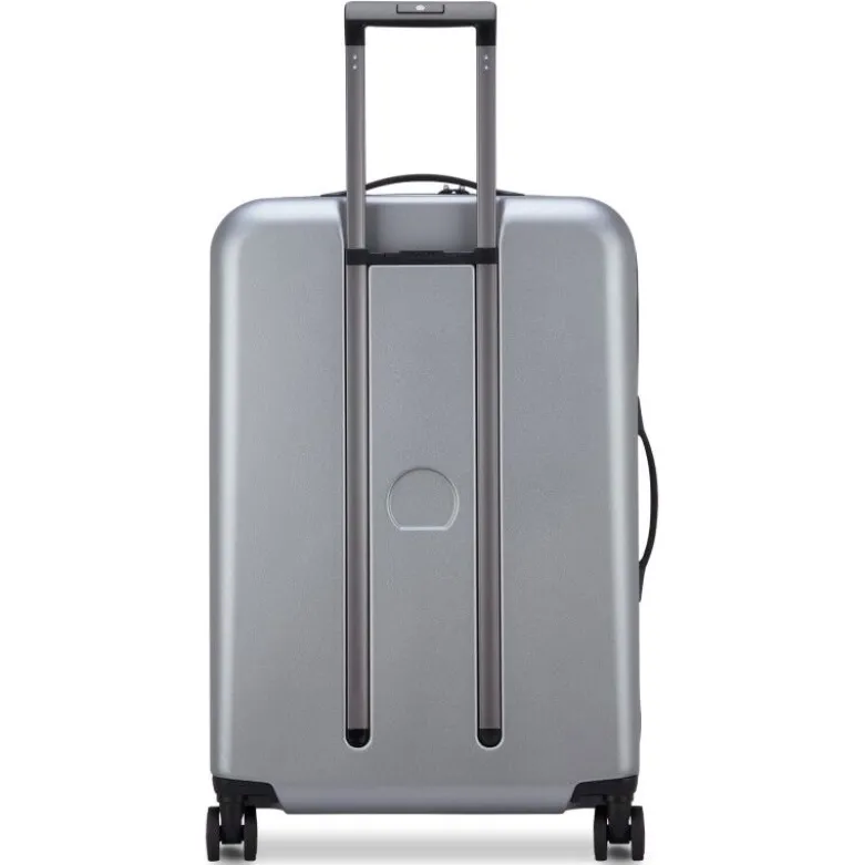 DelseyTurenne 2.0 Soute - Valise à roulettes