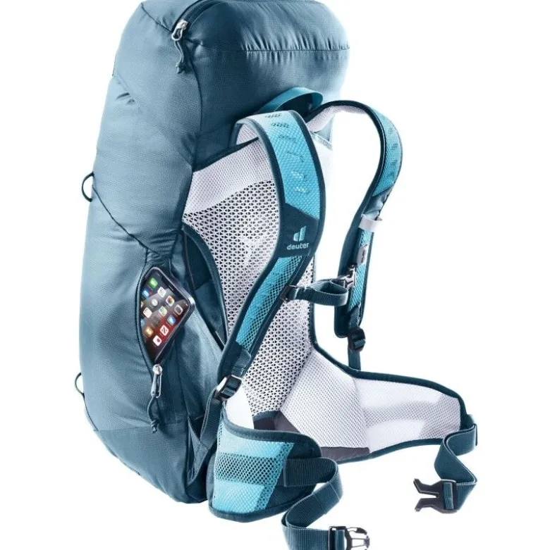 deuterAC Lite 22 SL - Sac à dos femme
