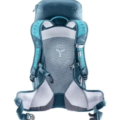 deuterAC Lite 22 SL - Sac à dos femme