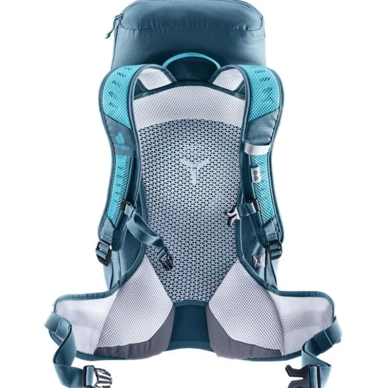 deuterAC Lite 22 SL - Sac à dos femme