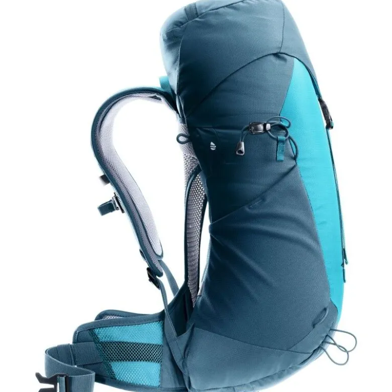 deuterAC Lite 22 SL - Sac à dos femme