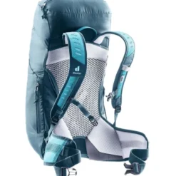 deuterAC Lite 22 SL - Sac à dos femme