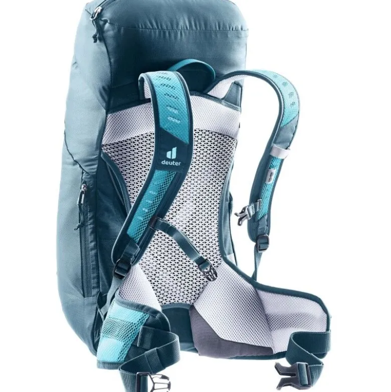 deuterAC Lite 22 SL - Sac à dos femme