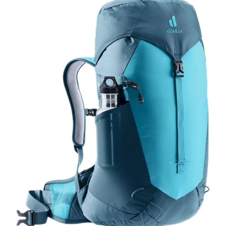 deuterAC Lite 22 SL - Sac à dos femme