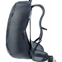 deuterAC Lite 25 EL - Sac à dos randonnée homme