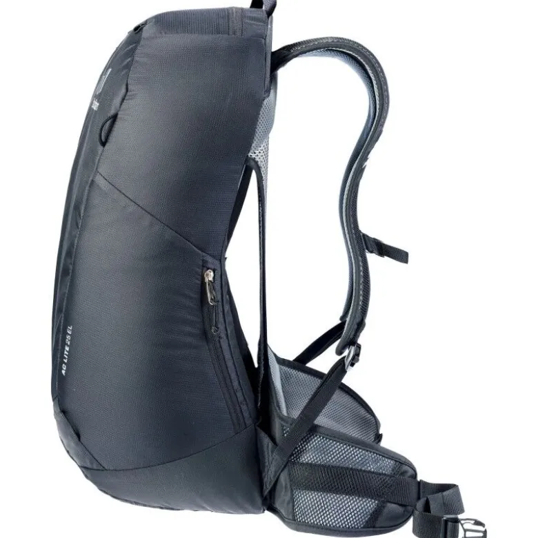 deuterAC Lite 25 EL - Sac à dos randonnée homme