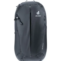 deuterAC Lite 25 EL - Sac à dos randonnée homme
