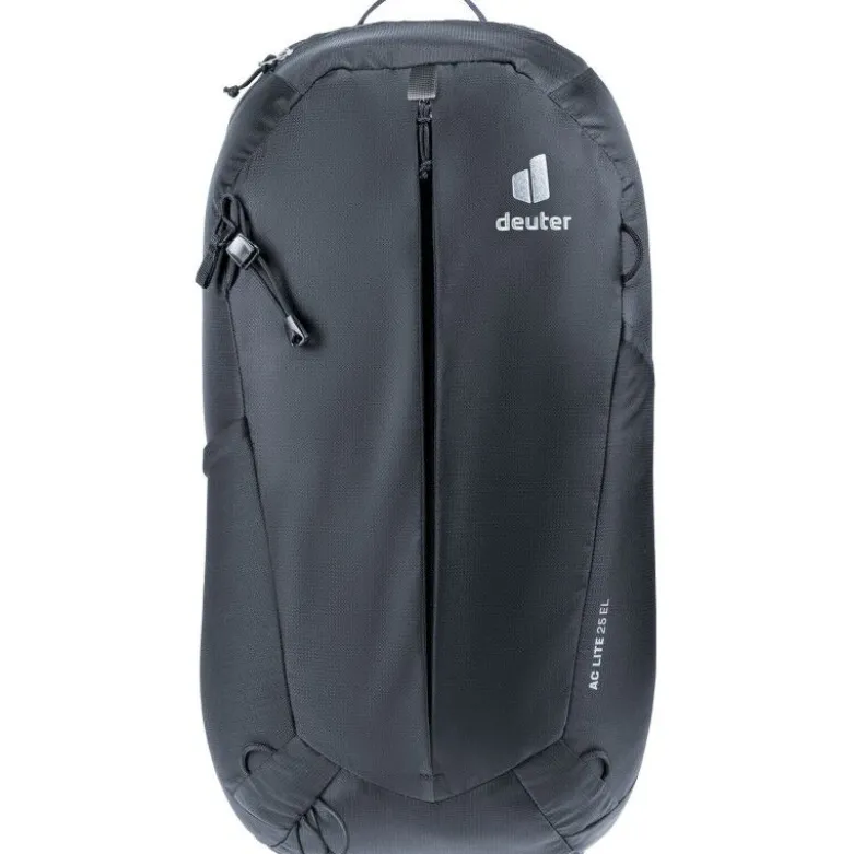 deuterAC Lite 25 EL - Sac à dos randonnée homme