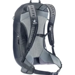 deuterAC Lite 25 EL - Sac à dos randonnée homme