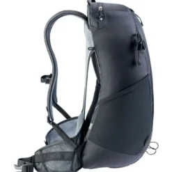 deuterAC Lite 25 EL - Sac à dos randonnée homme