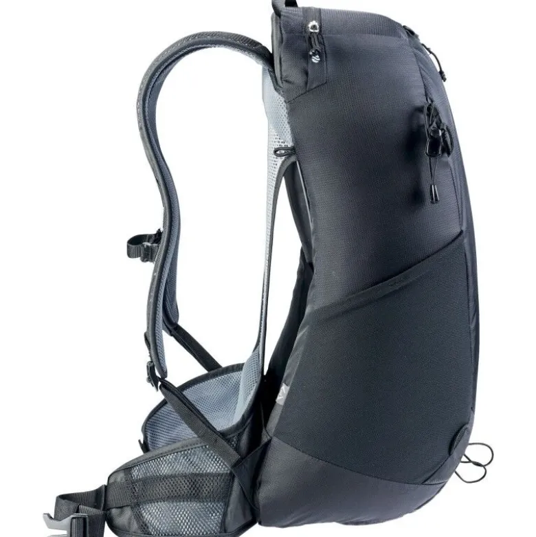 deuterAC Lite 25 EL - Sac à dos randonnée homme