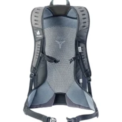 deuterAC Lite 25 EL - Sac à dos randonnée homme