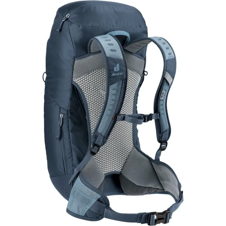 deuterAC Lite 30 - Sac à dos randonnée homme