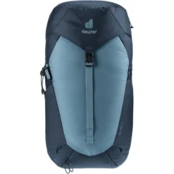 deuterAC Lite 30 - Sac à dos randonnée homme